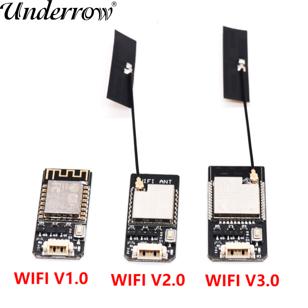 Drone Kit Hexacopter - Mới MAVLink2 Wifi Viễn Trắc Radio