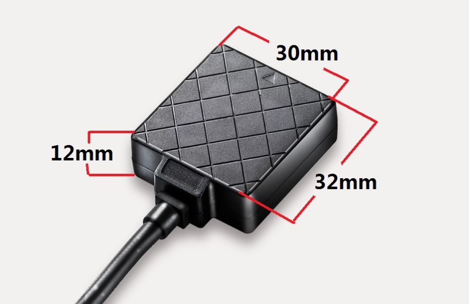 RadioLink SE100 TS100 v2.0 M10 - đánh giá và giá Drone Kit Hexacopter