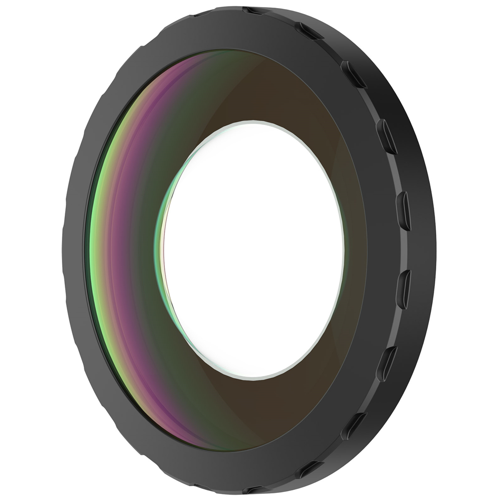 Replacement lens for DJI Avata - đánh giá và giá Drone Kit With Camera