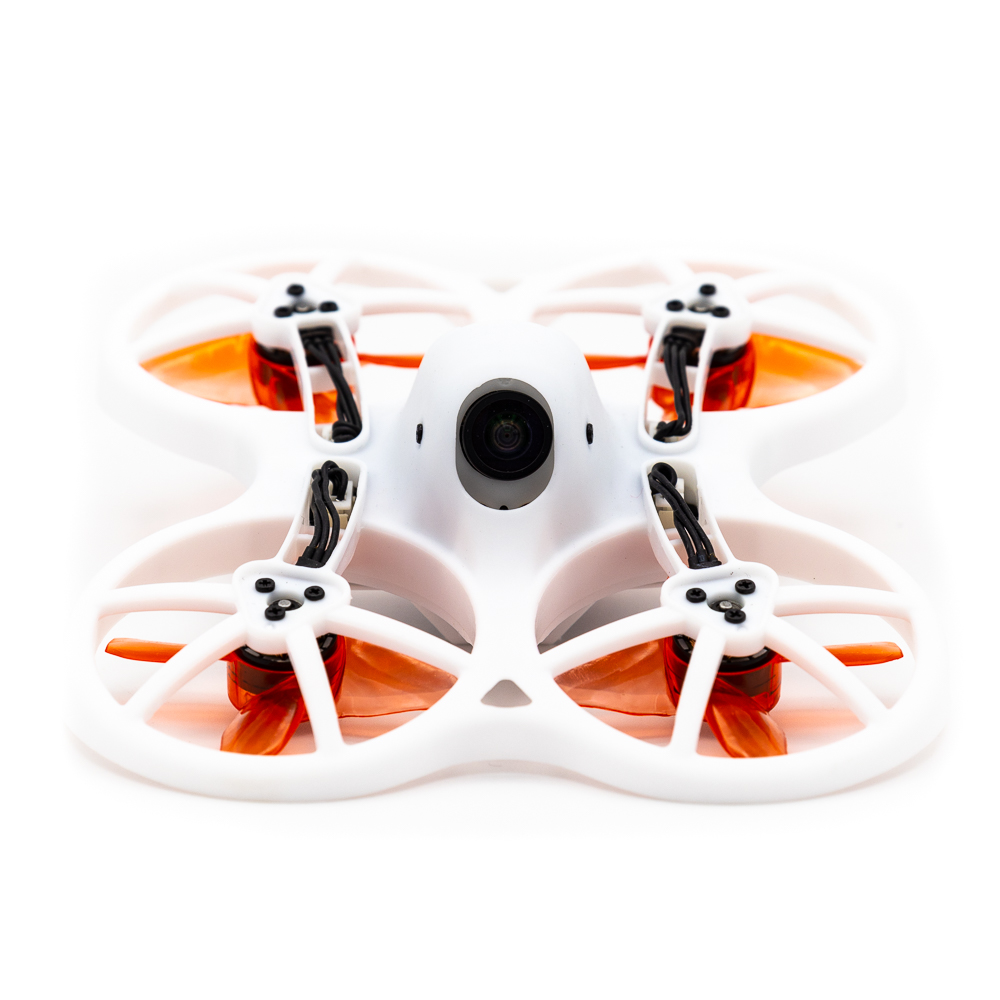 Emax EZ Pilot Pro RTF Kit FPV  - đánh giá và giá Drone Kit Racing