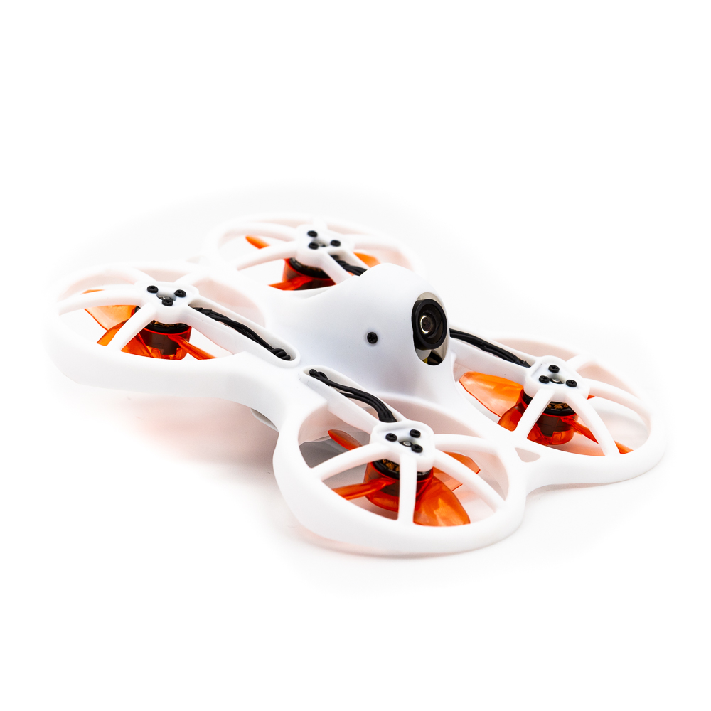 Emax EZ Pilot Pro RTF Kit FPV  - đánh giá và giá Drone Kit Racing