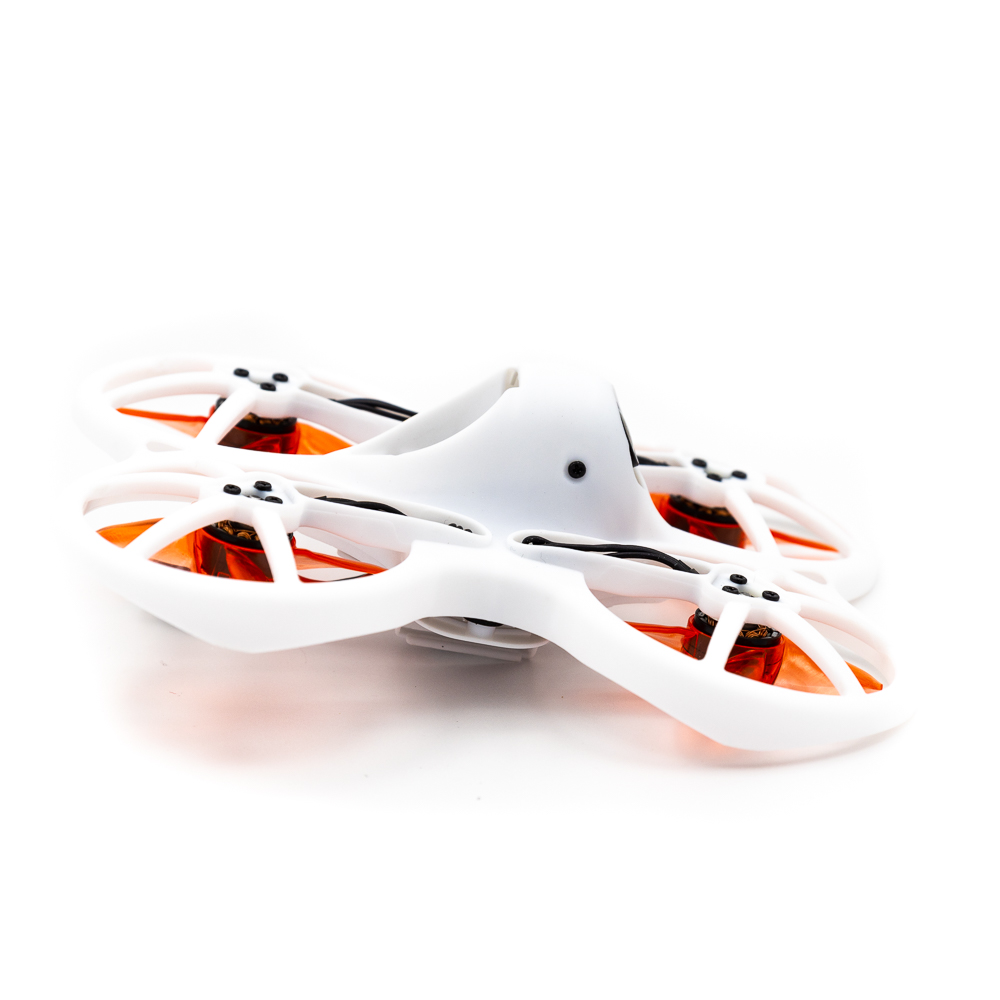 Emax EZ Pilot Pro RTF Kit FPV  - đánh giá và giá Drone Kit Racing