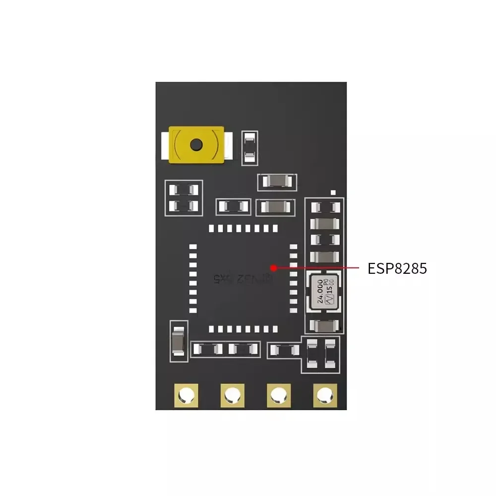 SpeedyBee Nano 2.4G ExpressLRS - đánh giá và giá Drone Kit Long Range