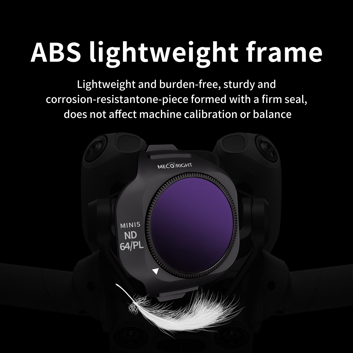 Mecoright Applies DJI Mini5 Pr - đánh giá và giá Drone Kit With Camera